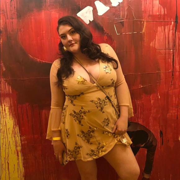 culturecult